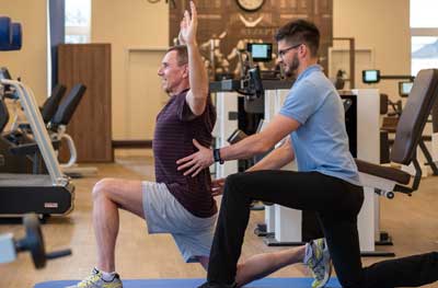 93% zufriedene Kunden