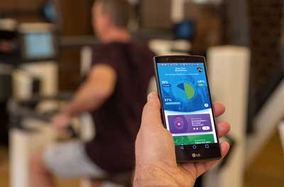 Jetzt starten und Beratungstermin vereinbaren