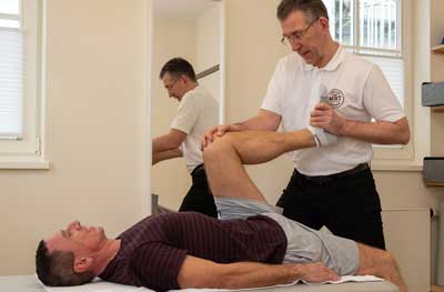 Entdecken Sie ein Programm, das wirklich hilft