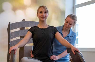 Langfristig & effektiv - Wirksamkeit bestätigt