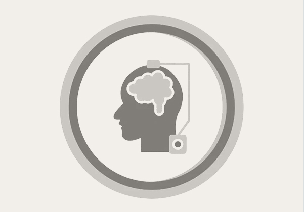 Unterstützung und Rehabilitation bei neurologischen Erkrankungen